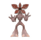 Mystery Mini Demogorgon