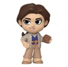 Mystery Mini Diana Prince Holding Fossil