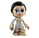 Mystery Mini Diana Prince