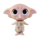 Mystery Mini Dobby