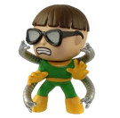 Mystery Mini Doctor Octopus