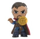 Mystery Mini Doctor Strange