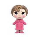 Mystery Mini Dolores Umbridge