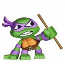 Mystery Mini Donatello