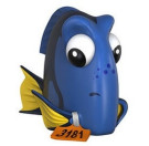 Mystery Mini Dory Tagged