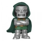 Mystery Mini Dr. Doom Arms Crossed