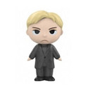 Mystery Mini Draco Malfoy Suit