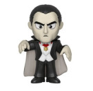 Mystery Mini Dracula