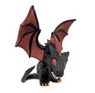 Mystery Mini Drogon