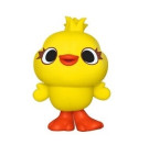 Mystery Mini Ducky