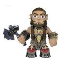 Mystery Mini Durotan