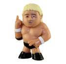 Mystery Mini Dusty Rhodes