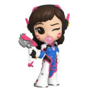 Mystery Mini D.VA