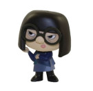 Mystery Mini Edna E.Mode