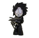 Mystery Mini Edward Scissorhands