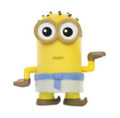 Mystery Mini Egyptian Minion