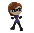 Mystery Mini Elastigirl