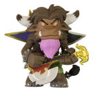 Mystery Mini Elite Tauren Chieftain