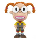 Mystery Mini Eliza Thornberry