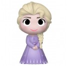 Mystery Mini Elsa Dress