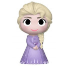 Mystery Mini Elsa Dress