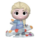 Mystery Mini Elsa Gale