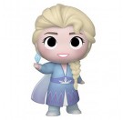 Mystery Mini Elsa Travel Gear