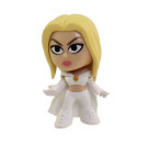 Mystery Mini X-Men Emma Frost