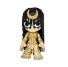 Mystery Mini Enchantress