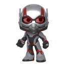 Mystery Mini Endgame Ant-Man Quantum Realm Suit