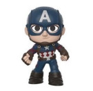 Mystery Mini Edngame Captain America