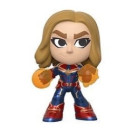 Mystery Mini Endgame Captain Marvel