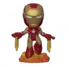 Mystery Mini Endgame Iron Man