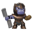 Mystery Mini Thanos