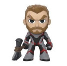 Mystery Mini Thor Quantum Realm Suit