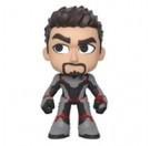 Mystery Mini Tony Stark Quantum Realm Suit