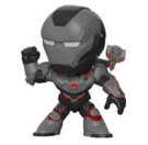 Mystery Mini Endgame War Machine Quantum Realm Suit