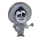 Mystery Mini Ernesto