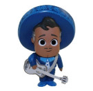 Mystery Mini Ernesto Living