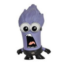 Mystery Mini Evil Minion