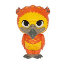 Mystery Mini Fawkes