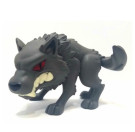 Mystery Mini Fenris Wolf