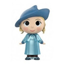 Mystery Mini Fleur Delacour