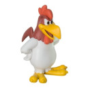 Mystery Mini Foghorn Leghorn