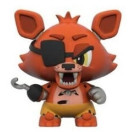 Mystery Mini Foxy