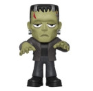 Mystery Mini Frankenstein Universal Monsters