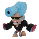 Mystery Mini Franky