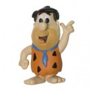 Mystery Mini Fred Flintstone