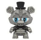 Mystery Mini Freddy Endoskeleton