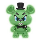 Mystery Mini Freddy Nightvision